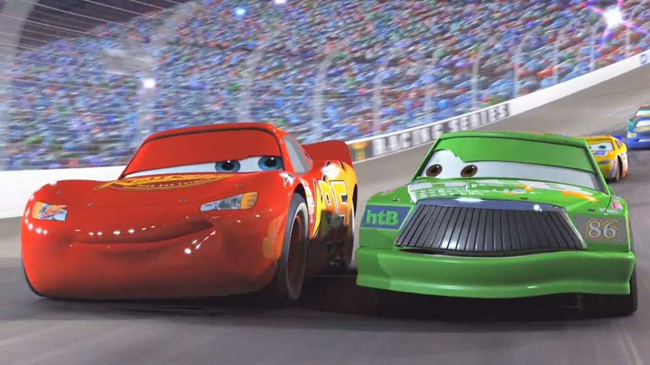 CARROS